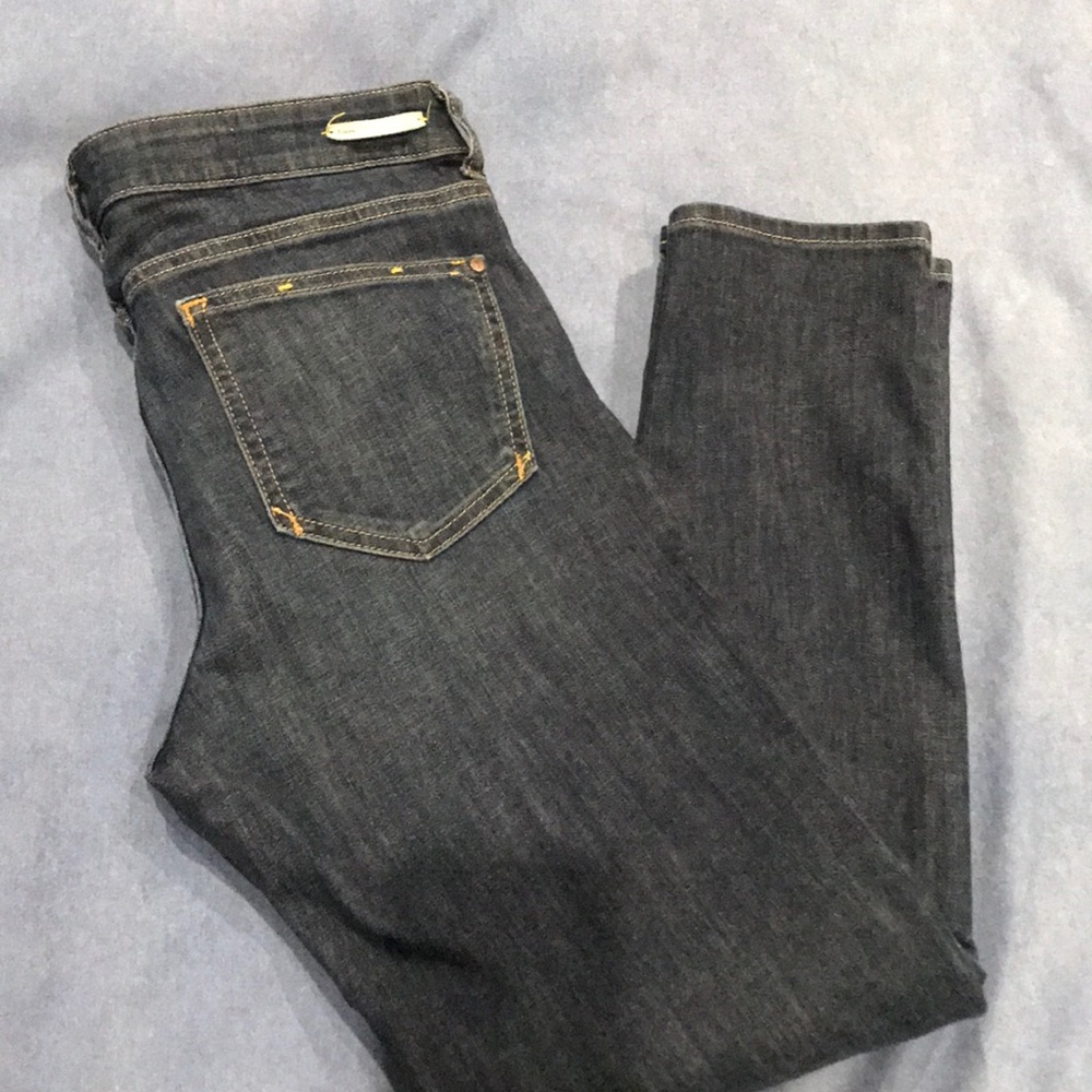 Pilcro Stet fit sz 29